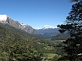 Patagonie 391